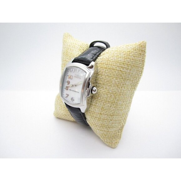 Women's Invicta Special Edition WR Analog 32mm Dial Causal Round Watch (D872) - Picture 4 of 9